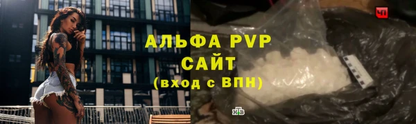 винт Арсеньев