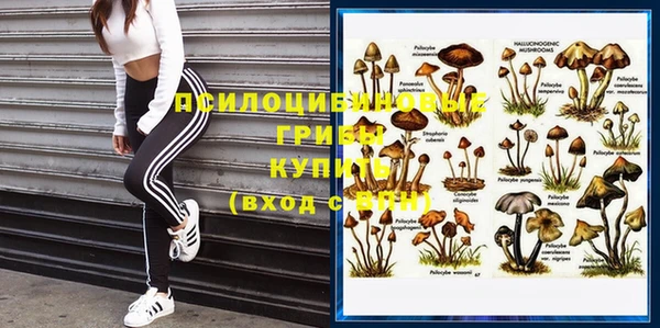 бутират Аркадак
