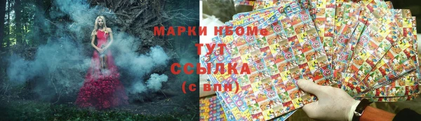 винт Арсеньев